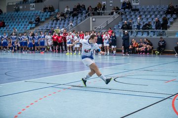 Bild 173 - wBJ Power Girls Cup Suederelbe